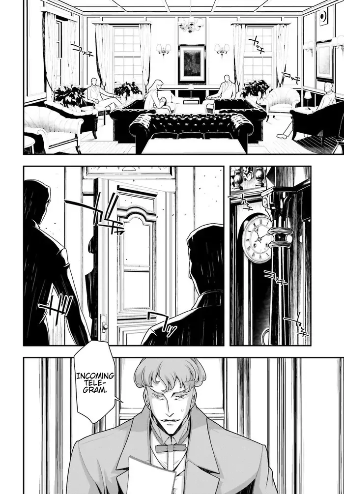Youjo Senki Chapter 22 image 35_optimized_optimized